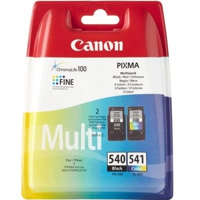 Canon cartucce ink-jet