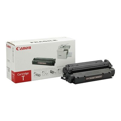 Canon toner Laser