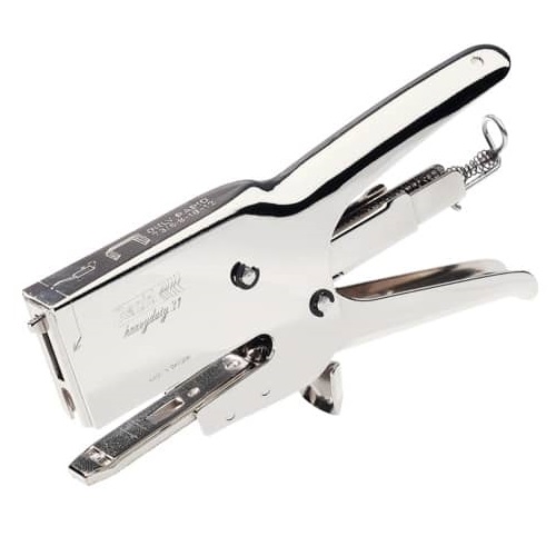 Cucitrice 70 fogli HD31