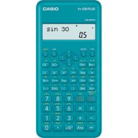 Calcolatrice Scientifica Casio FX-9750GII