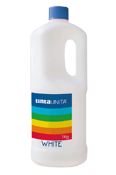 Colla vinilica 1 Kg Tintaunita