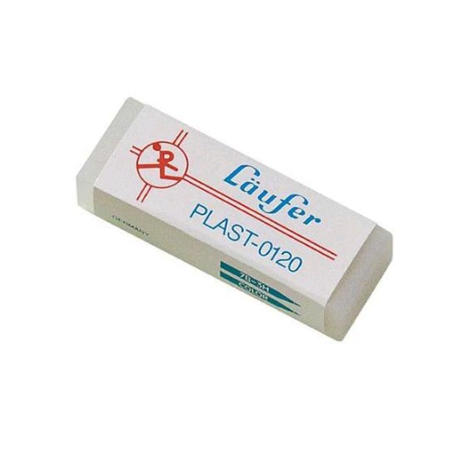 Gomma Laufer Plast 0120