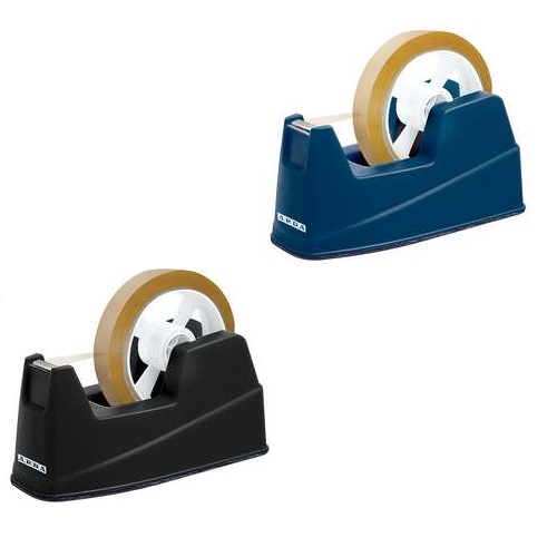 Porta scotch medio