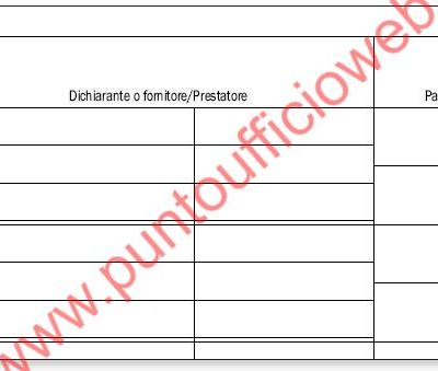 REGISTRO FIRME PRESENZE 49PG. CM.30.8*24.5 : su