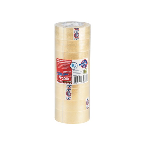 Scotch PP2000
