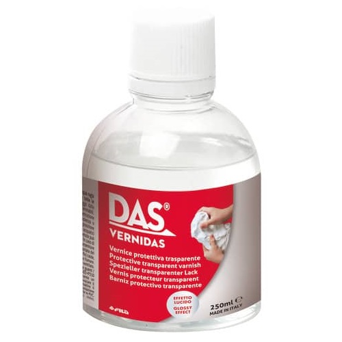 Vernidas 250 ml