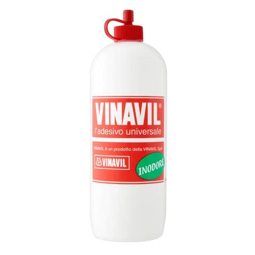 Colla Vinavil 250 grammi