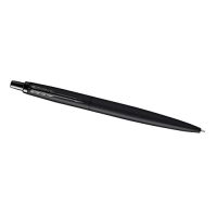 Parker Jotter XL Monocrome - Punto Ufficio Web