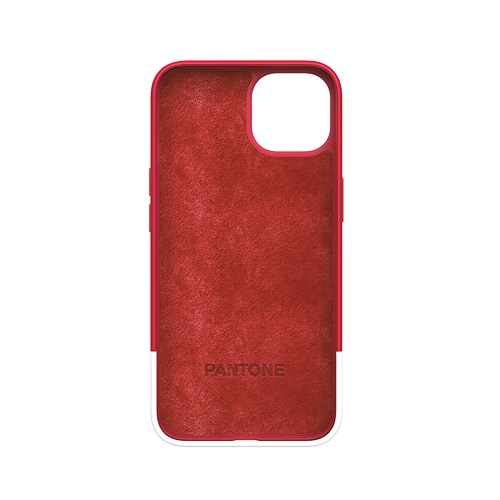 Cover PANTONE per APPLE iPHONE 13 Pro - immagine 2