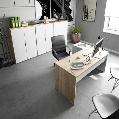 Arredo e complementi