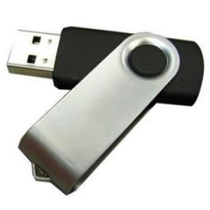 Chiavette USB